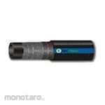 Ultra Alfatec Hydraulic Hose Type R15