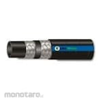 Ultra Alfatec Hydraulic Hose Type R2