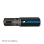 Ultra Alfatec Hydraulic Hose Type R4