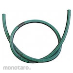 WEATHERHEAD Bulk Hydraulic Hose