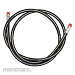 WHEELER-REX Hoses for Hydrostatic Test Pumps