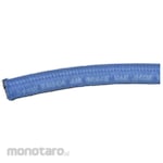 YOKOHAMA (Yokohama Rubber) AQP Hose