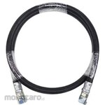 YOKOHAMA (Yokohama Rubber) LEVEX SWP210 25 (Both-end metal fitting 1005)