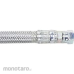 YOKOHAMA (Yokohama Rubber) Levex SWP140 12 exterior wire blade (1005 on both ends)