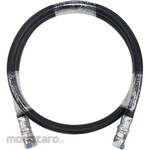 YOKOHAMA (Yokohama Rubber) Levex SWP140 6 (Both ends metal fitting 1005)