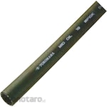 YOKOHAMA (Yokohama Rubber) MID Oil Hose