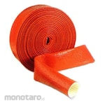 YOKOHAMA (Yokohama Rubber) PYRO JACKET Hydraulic Hose