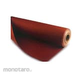 YOKOHAMA (Yokohama Rubber) PYROBLANKET double-sided coating