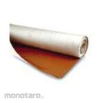 YOKOHAMA (Yokohama Rubber) PYROBLANKET single-sided coating
