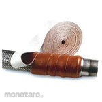 YOKOHAMA (Yokohama Rubber) PYROTAPE