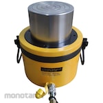 Barton Tools Hydraulic Cylinder