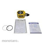 Barton Tools Single Acting Low-Height Hydraulic Cylinders
