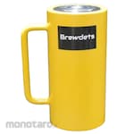 Brewdet Hydraulic Cylinder