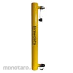 Brewdet Hydraulic Jack Cylinder Double Acting