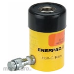 Enerpac Hollow Hydraulic Ram