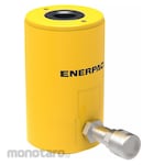Enerpac Hollow Plunger Cylinder