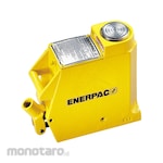 Enerpac Hydraulic Aluminum Hand Jack
