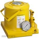 Enerpac Hydraulic Bottle Jack