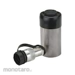 Enerpac Hydraulic Cylinder (Single Acting) with Nickel Viton