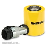Enerpac Hydraulic Cylinder (Single Acting)