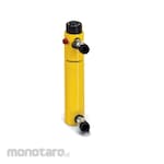 Enerpac Hydraulic Cylinder 10 Ton (Double Acting)