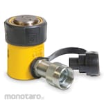 Enerpac Hydraulic Cylinder 10 Ton (Single Acting)
