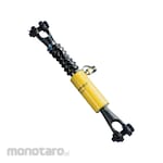 Enerpac Hydraulic Cylinder 10 Ton Pullpac