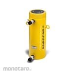 Enerpac Hydraulic Cylinder 100 Ton (Double Acting)