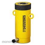 Enerpac Hydraulic Cylinder 100 Ton (Single Acting)