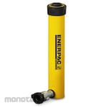 Enerpac Hydraulic Cylinder 15 Ton (Single Acting)