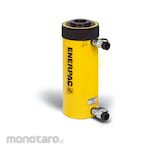 Enerpac Hydraulic Cylinder 150 Ton (Double Acting) Hollow Plunger
