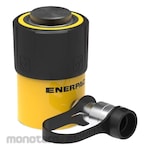 Enerpac Hydraulic Cylinder 25 Ton (Single Acting)