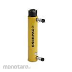 Enerpac Hydraulic Cylinder 30 Ton (Double Acting)