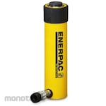 Enerpac Hydraulic Cylinder 30 Ton (Single Acting)