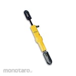 Enerpac Hydraulic Cylinder 30 Ton Pullpac