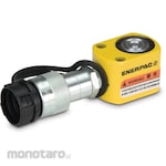 Enerpac Hydraulic Cylinder 5 Ton (Single Acting)
