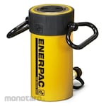 Enerpac Hydraulic Cylinder 50 Ton (Single Acting)