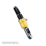 Enerpac Hydraulic Cylinder 55 Ton Pullpac