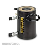 Enerpac Hydraulic Cylinder Aluminum 100 Ton (Double Acting)