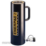 Enerpac Hydraulic Cylinder Aluminum 150 Ton (Single Acting)