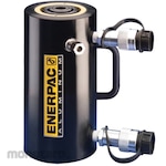 Enerpac Hydraulic Cylinder Aluminum 20 Ton (Double Acting)