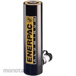 Enerpac Hydraulic Cylinder Aluminum 30 Ton (Single Acting)