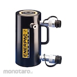 Enerpac Hydraulic Cylinder Aluminum 50 Ton (Double Acting)