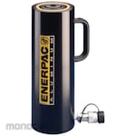 Enerpac Hydraulic Cylinder Aluminum 50 Ton (Single Acting)