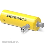 Enerpac Hydraulic Cylinder Pullpac