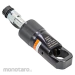 Enerpac Hydraulic Nut Cutter