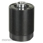 Enerpac Threaded Cylinder