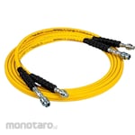 Enerpac Twin Torque Wrench Hose