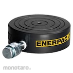 Enerpac Ultra Flat Hydraulic Cylinder