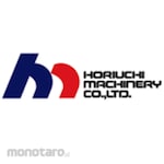 Horiuchi Machinery F series (7.14MPa)